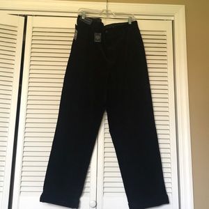 Polo pants